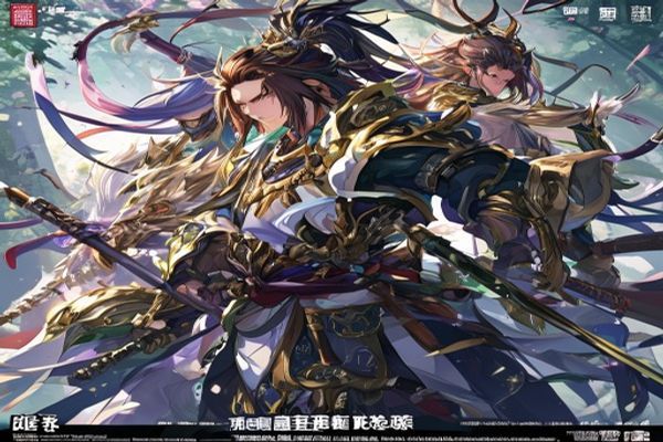psv梦幻之星ol2