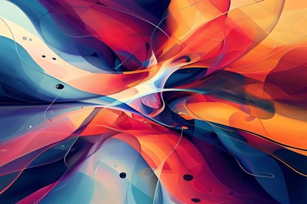 魔兽世界职业任务全攻略：解锁专属技能与顶级装备